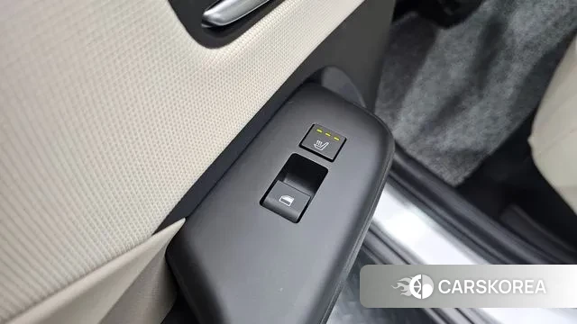 Hyundai Kona Hybrid (SX2) id 3052880 из Кореи 9