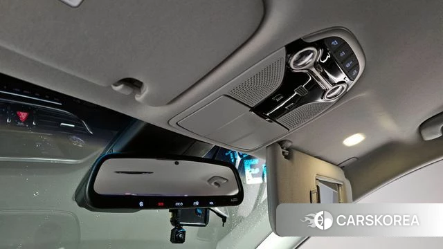 Hyundai Grandeur IG id 3917216 из Кореи 9