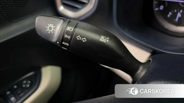 Hyundai Venue id 3905273 из Кореи 9