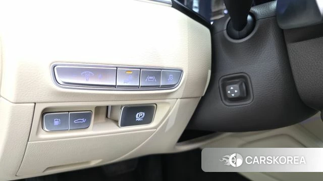 Kia More K9 id 4785773 из Кореи 9