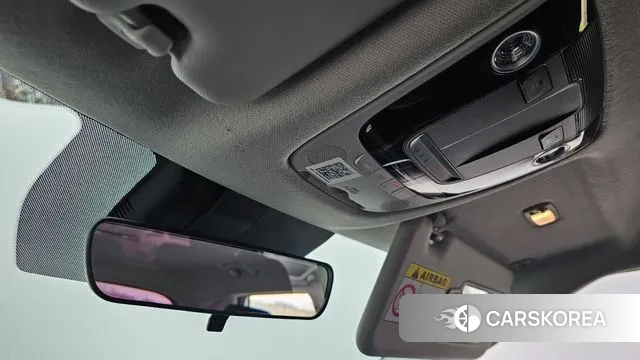 Kia Seltos id 3722895 из Кореи 9