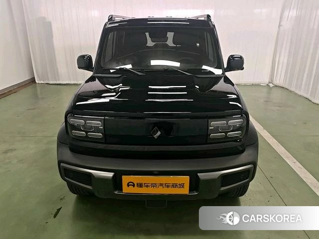 Baojun Yue Ye id 4210096 из Китая 9