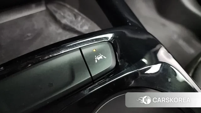 Chevrolet (GM Daewoo) Trax Crossover id 3659011 из Кореи 9