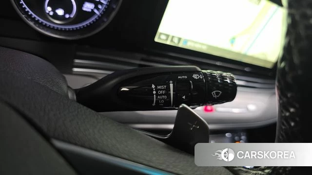 Hyundai The New Grandeur IG id 3916687 из Кореи 9