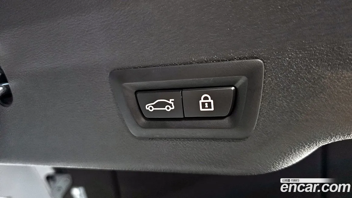 BMW 6 Series GT (G32) id 1812273 из Кореи 9