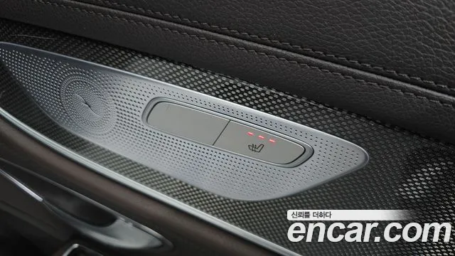 Mercedes-Benz CLS-Class C257 id 2677440 из Кореи 9