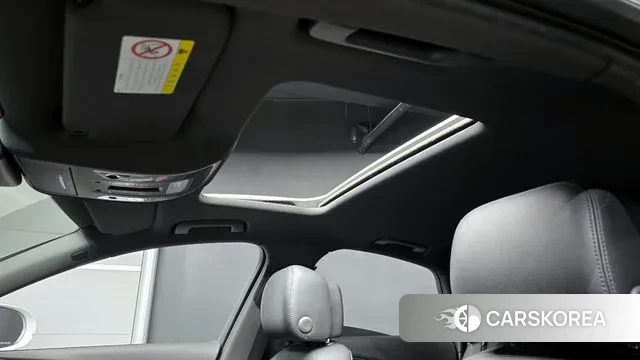 Audi New A6 id 3345091 из Кореи 9