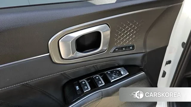 Kia Sorento 4th Generation id 3741977 из Кореи 9