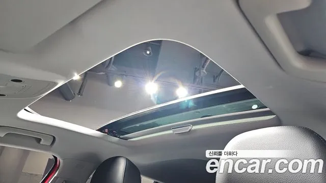 Audi Q2 id 2752973 из Кореи 9