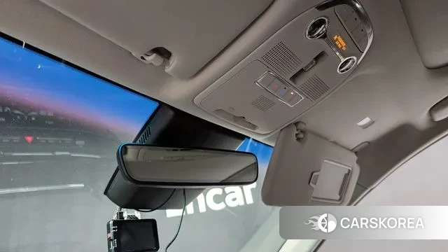 Hyundai The New Grandeur IG id 2990722 из Кореи 9