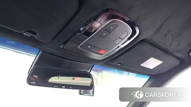 Hyundai Palisade id 3043531 из Кореи 9