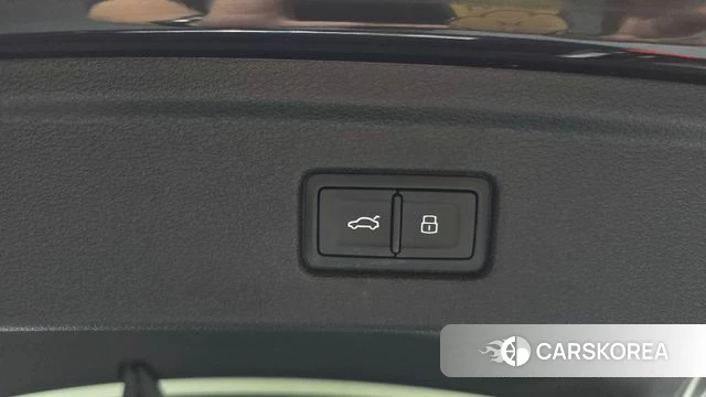 Audi A5 (F5) id 4754627 из Кореи 9