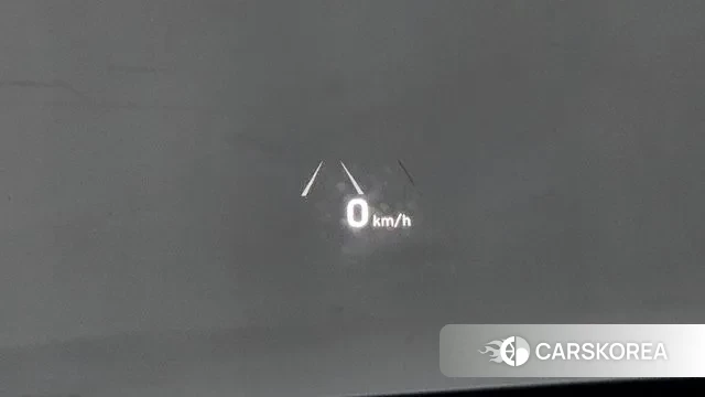 Hyundai Palisade id 3616678 из Кореи 9