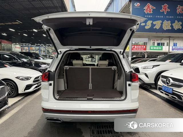 Volkswagen Lanjing id 4253356 из Китая 9