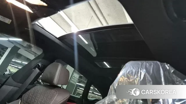 BMW 6 Series GT (G32) id 3416255 из Кореи 9