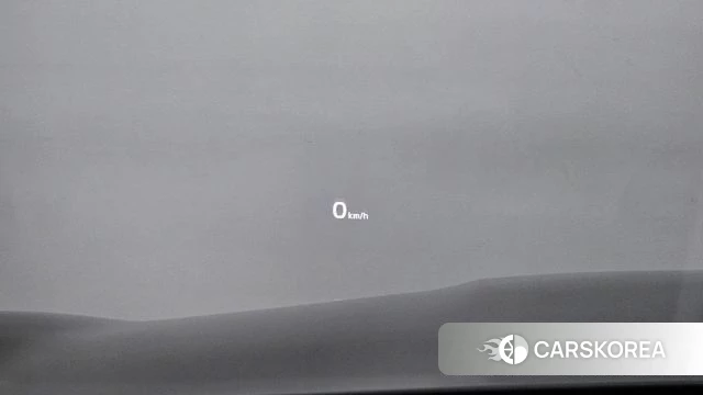 Kia More K9 id 3861320 из Кореи 9