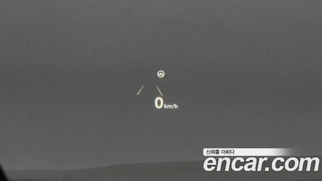 Hyundai The New Grandeur IG Hybrid id 2826297 из Кореи 9