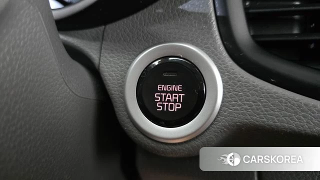 Kia Morning Urban (JA) id 4594222 из Кореи 8