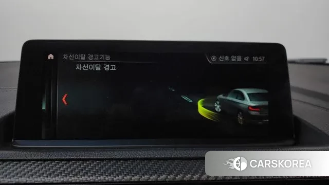 BMW M2 (F87) id 3655874 из Кореи 9