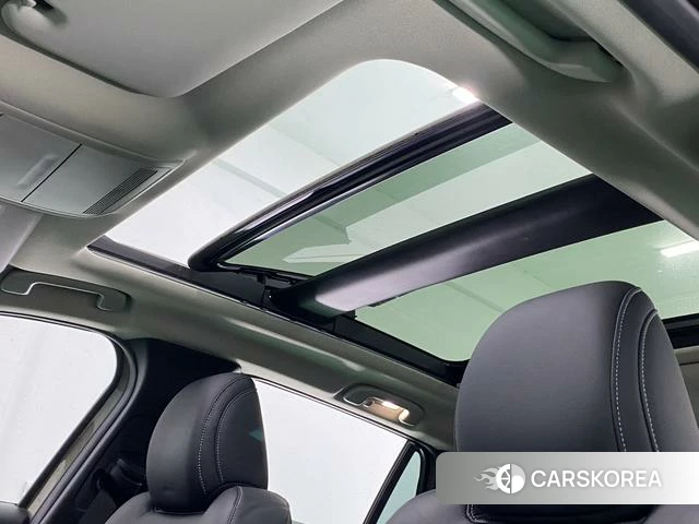 Mazda CX-50 line also id 4264594 из Китая 9