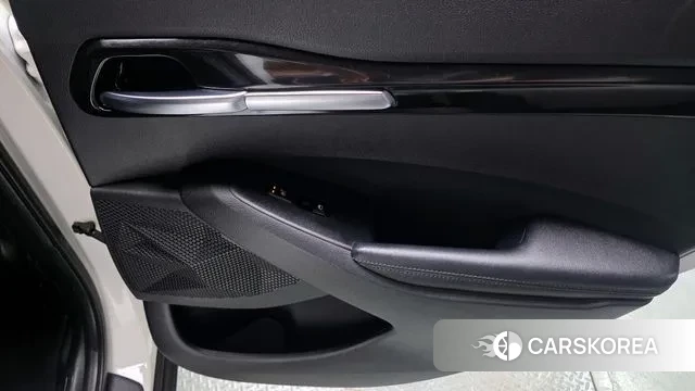 Kia Seltos id 3013377 из Кореи 9