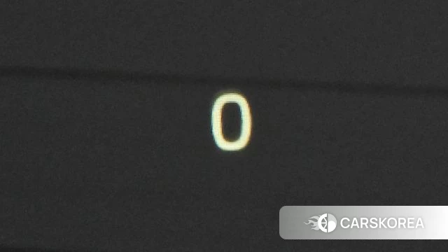 Volvo XC60 second Generation id 4177383 из Кореи 9