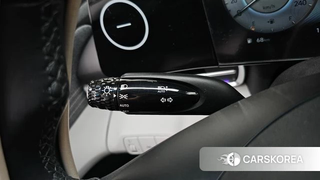 Hyundai Avante (CN7) id 3893367 из Кореи 9