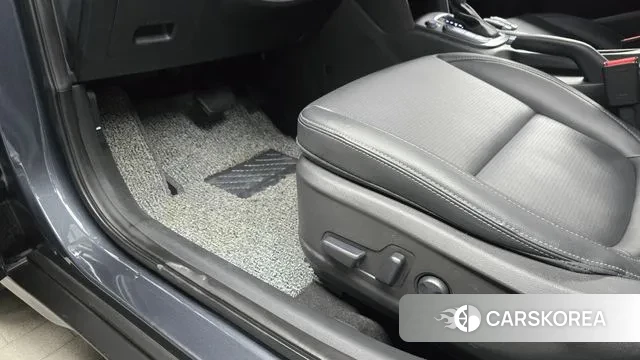 Hyundai Kona id 3363313 из Кореи 9