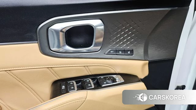 Kia Sorento 4th Generation id 4414869 из Кореи 9
