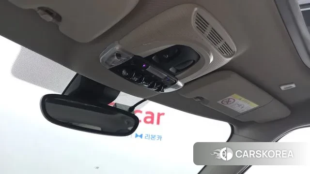 Mini Cooper Countryman id 3753014 из Кореи 9