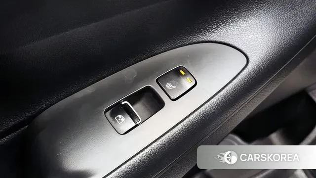 Hyundai The New Grandeur IG id 3562743 из Кореи 9