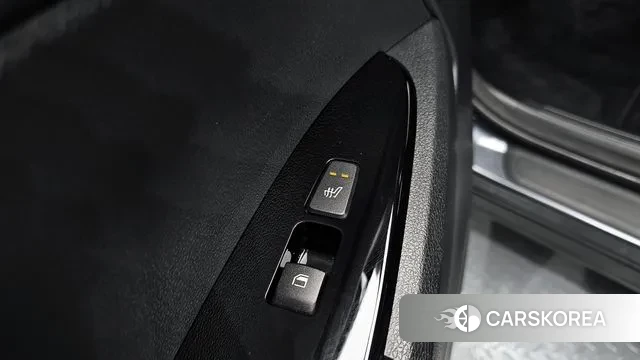 Kia Sportage 5th Generation Hybrid id 3615136 из Кореи 9