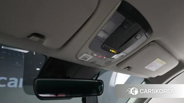 Kia Sorento 4th Generation id 3243064 из Кореи 9