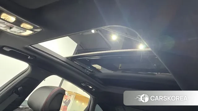 Genesis G80 (RG3) id 3300014 из Кореи 9