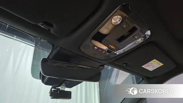 Kia Sorento 4th Generation id 3032734 из Кореи 9