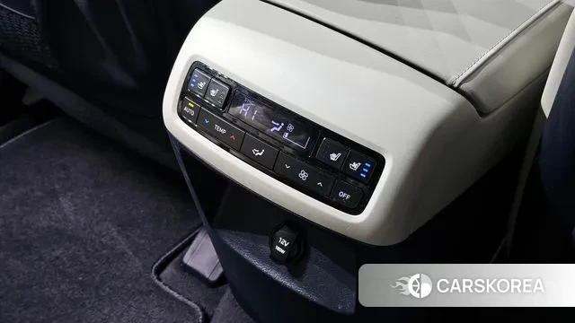 Hyundai Palisade id 3508831 из Кореи 9