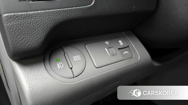 Hyundai The New Grand Starex id 4251348 из Кореи 9