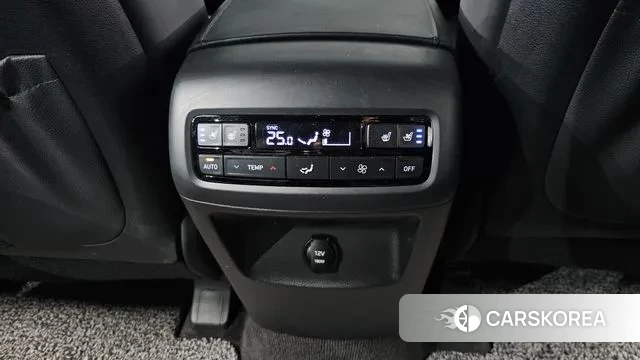 Hyundai Palisade id 3479060 из Кореи 9