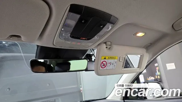 Kia Sorento 4th Generation id 2880888 из Кореи 9