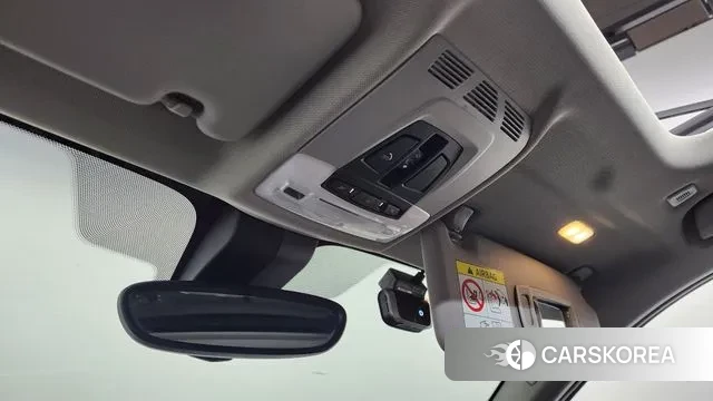 BMW X1 (F48) id 3473729 из Кореи 9