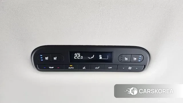 Hyundai Palisade (LX3) id 3732001 из Кореи 9