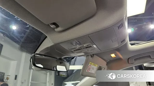 Volkswagen 7th Generation of Jetta id 3012133 из Кореи 9