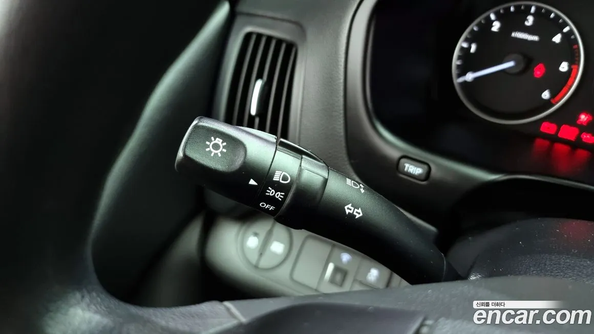 Hyundai The New Grand Starex id 1559762 из Кореи 9