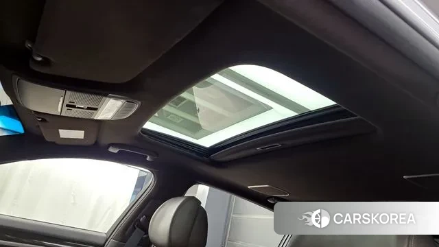 Genesis G90 id 3747463 из Кореи 9