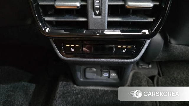 Lexus NX350h Second generation id 4590105 из Кореи 9