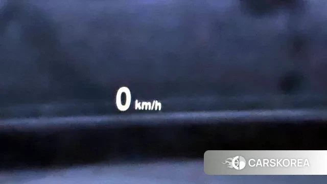 Mini Cooper S id 3307771 из Кореи 9