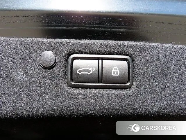 Hyundai The New Grandeur IG id 3402160 из Кореи 9