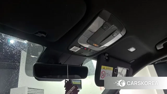 Kia Sorento 4th Generation id 3483891 из Кореи 9