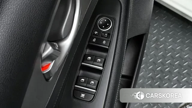 Kia Come New K3 id 3622618 из Кореи 9