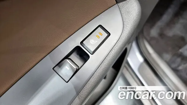 Hyundai All New Tucson id 2813428 из Кореи 9